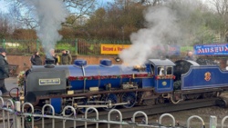 6c673d7b-b517-4496-a64f-5582d7c99729