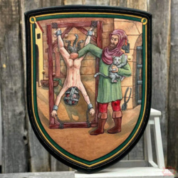 4f50024e-92cd-46d8-886e-73698267dc1a