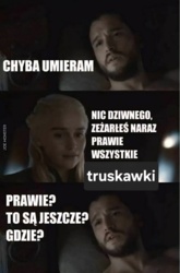 33e68e2c-f4df-4be3-87d5-8347c008cf0a