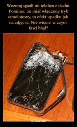 ec10414b-b471-4e9f-814f-fce311444180