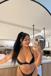 19ff12c3-6463-4c86-b538-61d1dfce80be