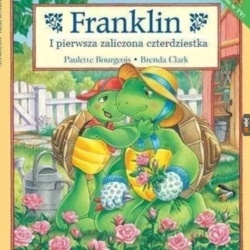 6ca9400f-ba52-4771-b2c1-400356e66866