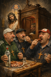 4bbf052d-e81d-40a8-8399-25a0a3e82bd2