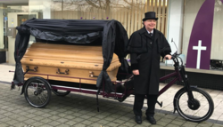 8570dfc1-4296-4070-b6e3-dab49f3930ef