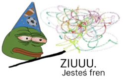 6edb9468-0e9b-4b20-a377-1bcc782acde2