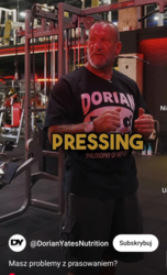 3a225578-2fbe-4d71-893b-d5e807499406