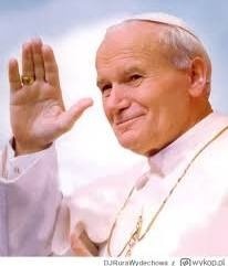 2b566e41-4c9a-4b0a-a52d-e5504ecdf186