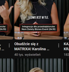 d963064f-7680-4ab3-9f28-40d39c670f29