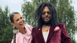 15cddcfe-e16b-44aa-b4f0-ba7b159fcb03