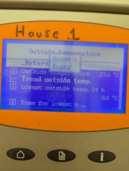 9353c136-169d-433d-aa0e-cdead7169525