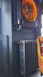 03aae871-f516-416a-ae1f-3da99258eb5f