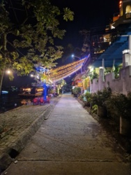 557a6f8d-22a9-4afc-809d-b08ed804ce26