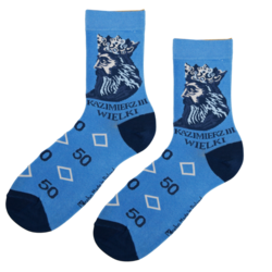 42f3b7fa-10ad-4077-a7a3-3c22b16b25b1