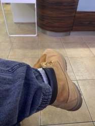 9fb6099f-d41d-46bf-aaa8-551c119dea04