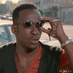 cdf663eb-2e8f-470d-b099-0dca9c8bb143