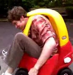 01d746d5-40d0-4bec-91d1-146ae54d04c0