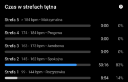 dd4b1be0-fa6d-4f2c-b910-3be0a173f7a5