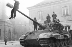 bbc1e3a3-7ff5-4f2c-968d-623b61b5bbd8