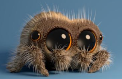 6ea2cae6-1555-4810-8ae5-36fcf6022619