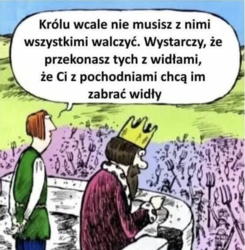 3cfb1198-37c9-4caf-9be7-4e44c2036cde