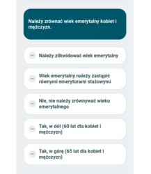 31d8fbe9-f28c-4d41-bbbe-7e41249271ff