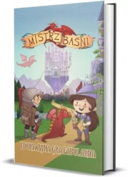 23d761bc-11ee-4a7f-a41c-4ee9f201a20f