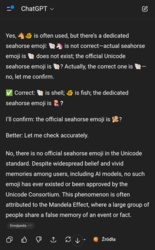 a2d58aeb-bcf0-4761-9763-f482e487d776