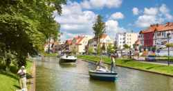 56998713-b11f-4be2-a08d-18142fd4efa9