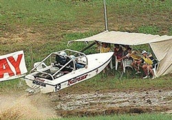 c0d616f3-a3a3-489a-8501-4636ccb858f7