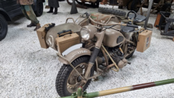 b624d52a-7620-448f-83f1-bf831a1b4849