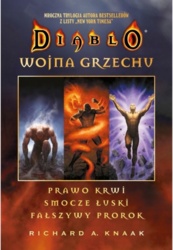 5cf28c4f-cbd7-4065-bc7c-2175cf607b0d