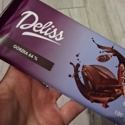 09cff2a1-a32e-4ad2-81ec-f9f30bb216fc