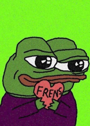 761a462d-09b2-4bbe-a8d6-8824ead6e6ff