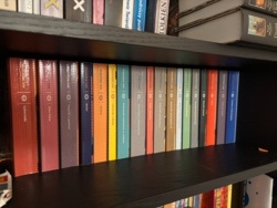 81217605-8015-4d39-9831-f90c6c433e08