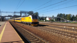 ad472f39-d245-4d02-99e3-fb8645766c97