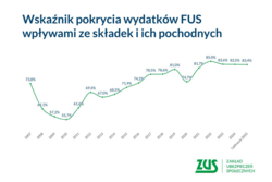 82f55a26-a2b6-483e-9a21-a10738cb4a57
