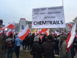 ae537bd2-e943-4dc3-941f-5b674f989ea6