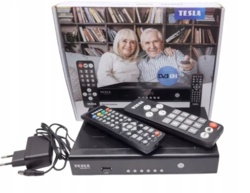 b558dad1-cfb4-44d4-ae37-2b1d8f617861