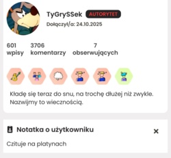 b4d44ab8-eeef-48d4-ad1d-7a2cc2a09527