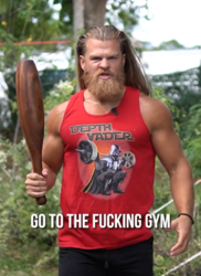 93c13bd0-5dcf-481a-8462-15f8bc0da70b