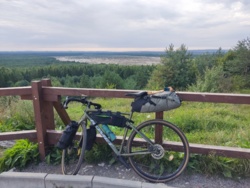 314d9ac0-4557-4b73-a87b-b9a599937b7e