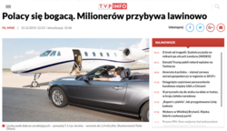 8c990aaa-21c3-488a-8b59-84310392ec52