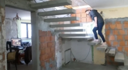 0dca9981-9ff1-46d1-a32a-e9e0b0f18202