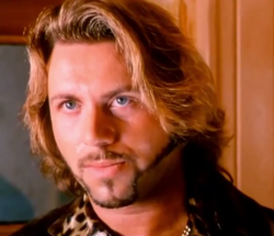 e230d521-c7ae-498d-98fa-e00d82dee6fc