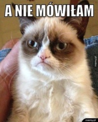 6da127c8-3096-4894-9beb-a5d4cb4ae519