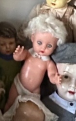 049bb040-5358-4da2-b724-4cda41acbb19