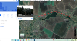 a953dd8f-017c-4f88-a4f5-c61713181518