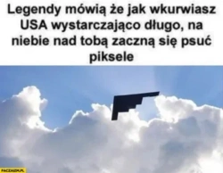 a74ed210-b641-4a37-b93e-7415e2f242df