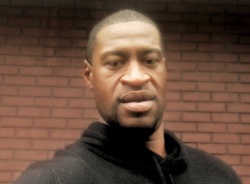 5d2bb8b4-e482-486a-9319-432c565af294