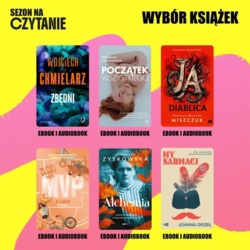 a82805d4-8a33-4e2d-a213-c6933195a905